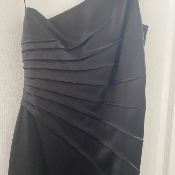 David Meister dress - Picture 3 of 10